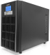 фото Источник бесперебойного питания  HIDEN EXPERT UDC9203H-96 в Уфе