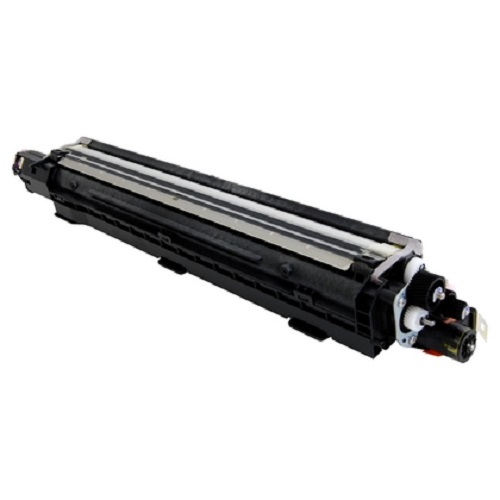 

Запчасть Ricoh D2423094 блок проявки MP C4504/C5504/C6004 D2423063/D2423067/D2423088/D242-3094/D242-3063/D242-3067/D242-3088/D242, D2423094