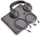 фото Гарнитура wireless Plantronics BackBeat PRO+