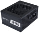 фото Блок питания SFX Lian Li SP750 V2 в Санкт-Петербургe