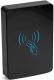 фото Считыватель  Бастион SPRUT RFID Reader-13BL в Смоленске