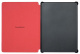 фото Чехол  PocketBook HN-SL-PU-970-RD-CIS в Уфе