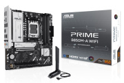 фото Материнская плата ASUS PRIME B850M-A WIFI