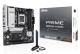 фото Материнская плата mATX ASUS PRIME B850M-A WIFI в Волгограде