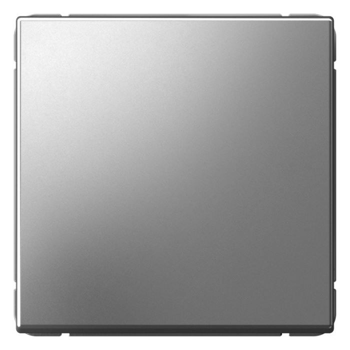 

Переключатель перекрестный Systeme Electric GAL000971 ArtGallery сх.7, 10АХ, сталь, GAL000971