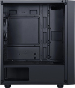 фото Корпус ATX  ACCORD ACC-M203