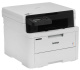 фото МФУ лазерное Brother DCPL3520CDW Цветная, A4, USB, Wi-Fi