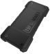 фото Внешний SSD USB 3.1 Type-C ASUS TUF Gaming AS1000 Plus в Красноярске