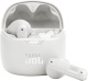 фото Гарнитура wireless JBL TFLEXWHT