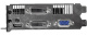 фото Видеокарта ASUS GTX750TI-PH-2GD5