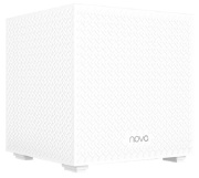 фото Комплект Tenda NOVA MW12(2-PACK)