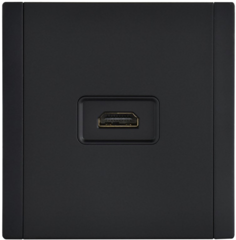 фото Розетка IEK FP-H10-M-K02 в Нижнем Новгороде