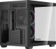 фото Корпус mATX Powercase Vision Micro M5B в Казани