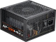 фото Блок питания ATX FORMULA AP-500ММ в Самаре