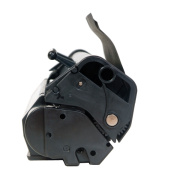 фото Картридж Cactus CS-EP22