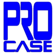 фото Панель Procase FD-4U