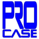фото Панель лицевая Procase FD-2U в Уфе
