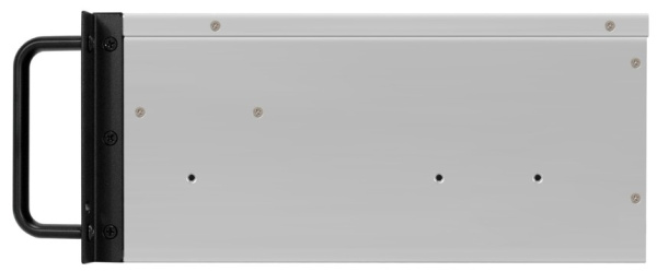 фото Корпус серверный 3U Exegate Pro 3U300-03 в Омске