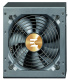 фото Блок питания ATX Zalman ZM850-TMX2SE в Уфе