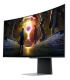 фото Монитор 34" Samsung Odyssey OLED G8 G85SD S34DG852SI в Воронеже
