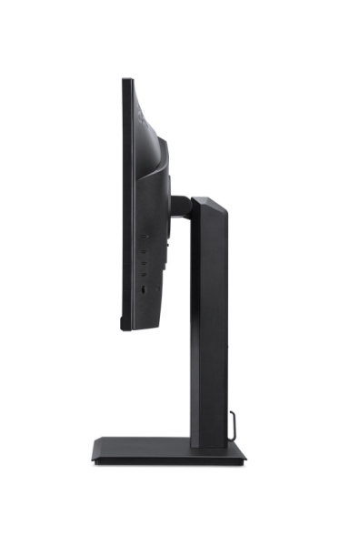 фото Монитор 27" Acer Vero B277UEbmiiprzxv в Ростове-на-Дону
