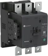 фото Контактор Systeme Electric MC1G160KUE