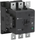 фото Контактор  Systeme Electric MC1G120KUE в Челябинске