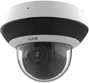 фото IP камера iFlow F-IP-1421CMSZ4
