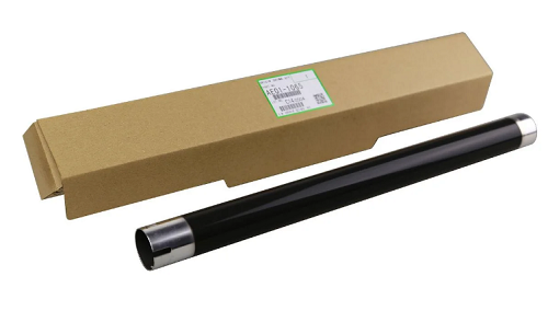 

Запчасть CET Тефлоновый вал (Long Life) AE01-1065, B245-4052 для RICOH Aficio 1015/1018 (CET), CET3074N, CET3074N