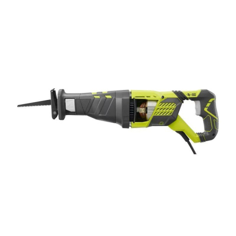 фото Пила сабельная Ryobi RRS1200-K в Краснодаре