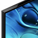 фото Телевизор  Sony K-85S30
