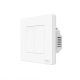 фото Выключатель  Moes ZS-SR-EU2-WH-MS