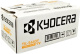 фото Тонер-картридж Kyocera TK-5440Y