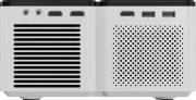 фото Проектор Cactus CS-PRO.03WT.WUXGA-A