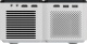 фото Проектор  Cactus CS-PRO.03WT.WUXGA-A в Волгограде