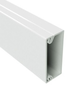 фото Кабель-канал DKC 00311