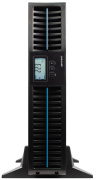 фото Источник бесперебойного питания SmartWatt UPS DATA PRO COMBO 2kVA