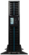 фото Источник бесперебойного питания  SmartWatt UPS DATA PRO COMBO 2kVA в Самаре