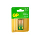 фото Батарейка  GP Ultra Alkaline 15AU LR6 в Смоленске