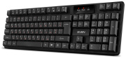 фото Клавиатура Sven KB-C2300W