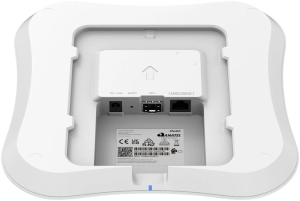 фото Точка доступа RUIJIE NETWORKS RG-RAP73PRO в Волгограде