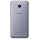 фото Мобильный телефон  Meizu M5s Gray 16GB