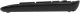 фото Клавиатура Wireless Oklick K257W в Санкт-Петербургe