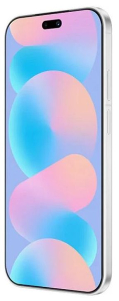 фото Смартфон Huawei Nova 16s Pro 12/512GB