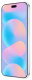 фото Смартфон Huawei Nova 16s Pro 12/512GB
