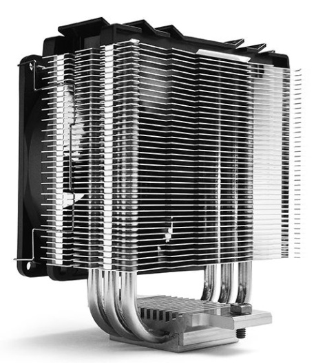 фото Кулер  Cryorig M9i в Перми