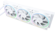 фото Система охлаждения Thermalright Aqua Elite White 360 ARGB V2