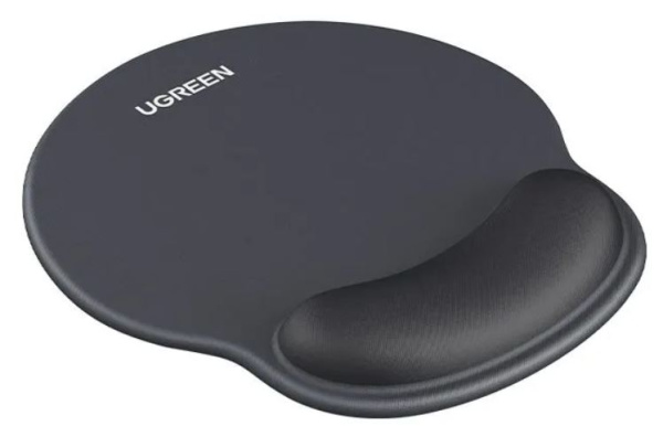 фото Коврик для мыши UGREEN LP668 в Челябинске