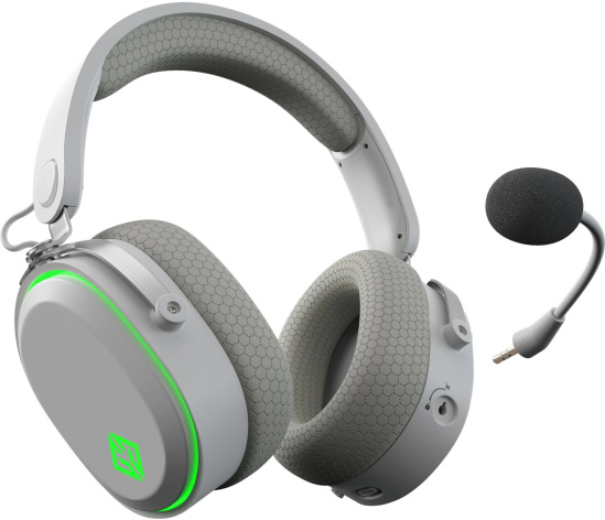фото Гарнитура wireless GMNG GG-HS405W в Перми