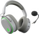 фото Гарнитура wireless GMNG GG-HS405W в Перми
